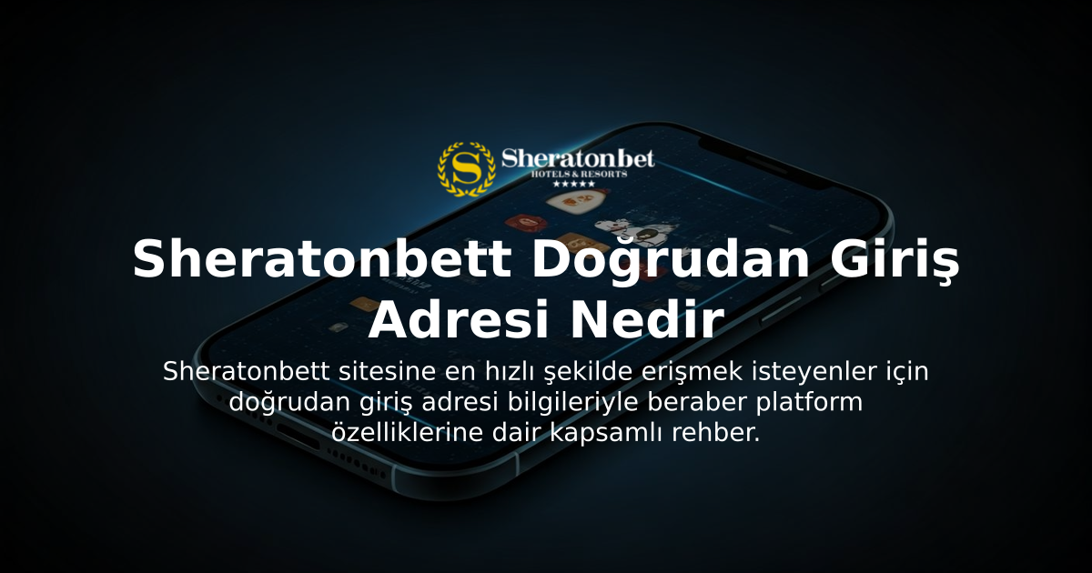 Featured image for blog post 2366