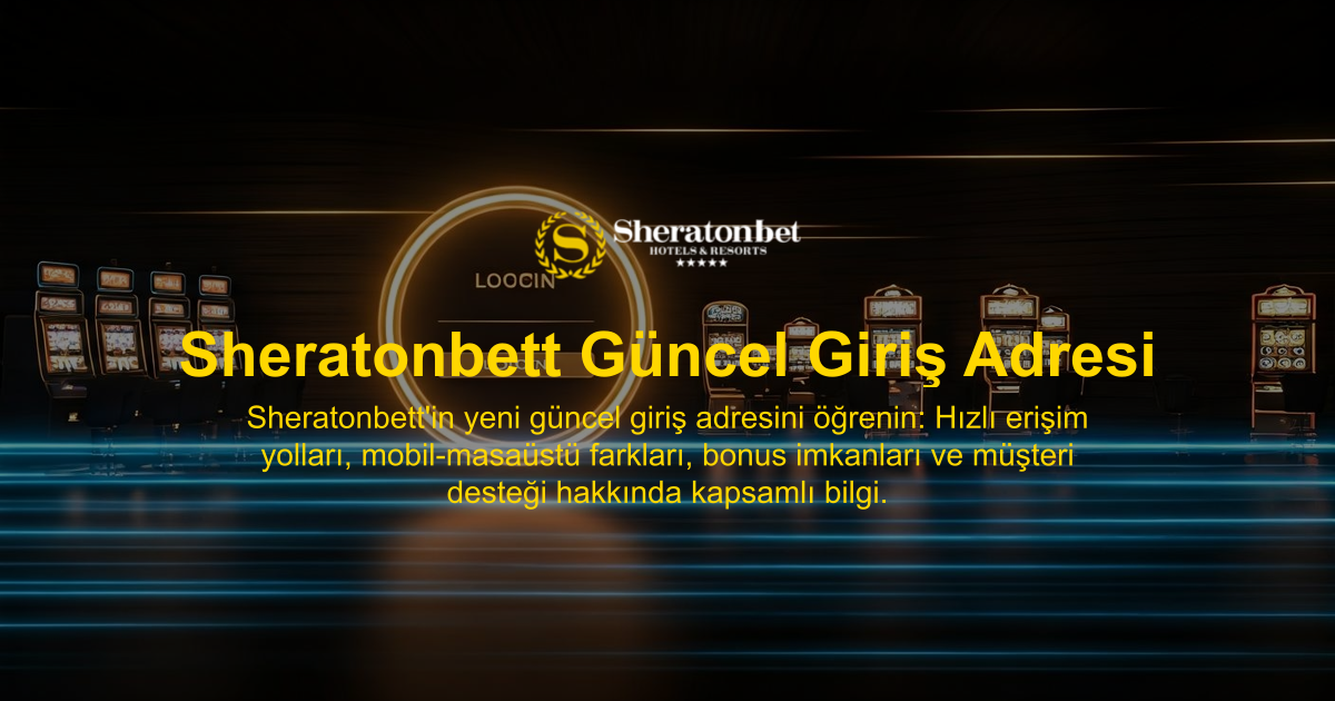 Image for post-temp-featured-1758426947197.png