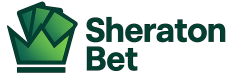 SheratonBet Güncel Giriş Adresi 